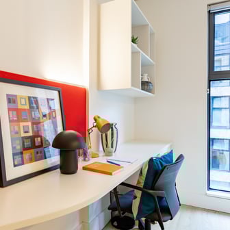 Classic En Suite - Image 4